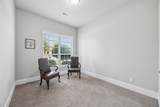 11510 La Salle Road - Photo 23