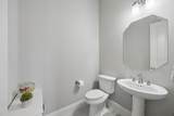 11510 La Salle Road - Photo 24
