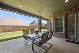 11510 La Salle Road - Photo 25