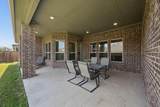 11510 La Salle Road - Photo 26