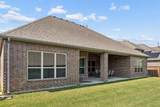 11510 La Salle Road - Photo 27