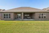 11510 La Salle Road - Photo 28