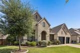 11510 La Salle Road - Photo 29