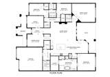 11510 La Salle Road - Photo 30