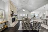11510 La Salle Road - Photo 8