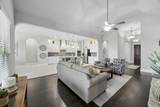 11510 La Salle Road - Photo 9