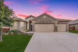 1125 Belsay Lane - Photo 1