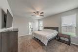 1125 Belsay Lane - Photo 11