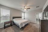 1125 Belsay Lane - Photo 12