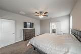 1125 Belsay Lane - Photo 13