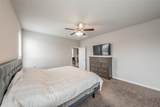 1125 Belsay Lane - Photo 14