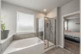 1125 Belsay Lane - Photo 15