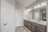 1125 Belsay Lane - Photo 16