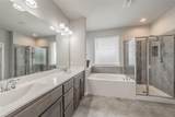 1125 Belsay Lane - Photo 17
