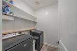 1125 Belsay Lane - Photo 18