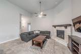 1125 Belsay Lane - Photo 19