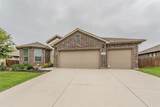 1125 Belsay Lane - Photo 2