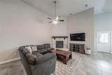 1125 Belsay Lane - Photo 20