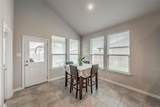 1125 Belsay Lane - Photo 21
