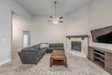 1125 Belsay Lane - Photo 22