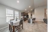 1125 Belsay Lane - Photo 23
