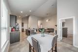 1125 Belsay Lane - Photo 24