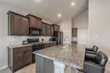 1125 Belsay Lane - Photo 25
