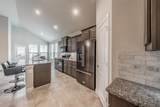 1125 Belsay Lane - Photo 27