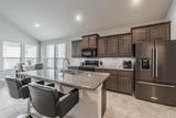 1125 Belsay Lane - Photo 28