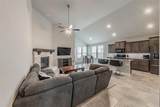 1125 Belsay Lane - Photo 29
