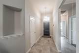 1125 Belsay Lane - Photo 3