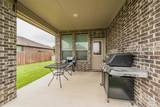 1125 Belsay Lane - Photo 30