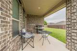 1125 Belsay Lane - Photo 31