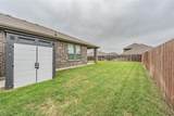 1125 Belsay Lane - Photo 32