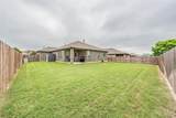 1125 Belsay Lane - Photo 33