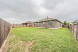1125 Belsay Lane - Photo 34