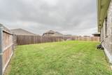 1125 Belsay Lane - Photo 35