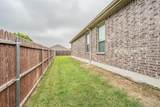 1125 Belsay Lane - Photo 36