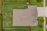 1125 Belsay Lane - Photo 37