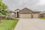 1125 Belsay Lane - Photo 39