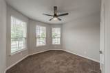 1125 Belsay Lane - Photo 4