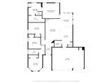 1125 Belsay Lane - Photo 40