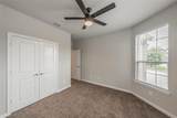 1125 Belsay Lane - Photo 5