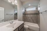 1125 Belsay Lane - Photo 6