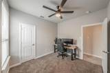 1125 Belsay Lane - Photo 8