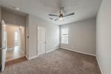 1125 Belsay Lane - Photo 9