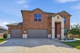 14157 Cassiopeia Drive - Photo 1