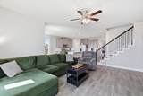 14157 Cassiopeia Drive - Photo 10