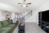 14157 Cassiopeia Drive - Photo 11