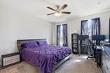 14157 Cassiopeia Drive - Photo 12